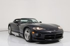 1995 Dodge Viper Rt 10
