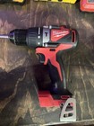 Milwaukee Tools Lot And More
