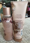 Victoria Secret 2025 Bare Vanilla Br  l  e Set Lotion  Mist    New Release