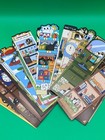 Bookmark Sets  10 Pcs