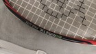 Pair  2  Dunlop Graphite Squash Racquets  1 Blackstorm   1 Biomimetic Pro Lite  