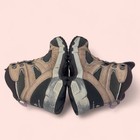 Vasque Breeze 2 0 Gtx Gargoyle African Violet Women Hiking Boot Sneakers 7479