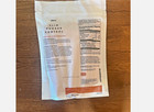 Plexus Slim Hunger Control Blood Orange Lemon Lime 30 Packets New Exp  2026