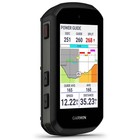 Garmin Edge 550 Bike Computer