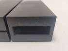 Sony Playstation Vr Psvr Cuh-zvr1 Processor Unit Only Connection Box Ps4