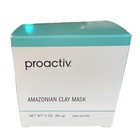 Proactiv Amazonian Clay Mask- Pore Purifier 3oz Sealed  Free Shipping 