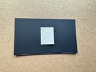 Hong Kong 1948 Royal Wedding Hi-value 10  Stamp  sg172  vf Used  key Album Item