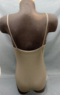 Eres Aquarelle Swimsuit Olive Green Size Fr 40 Us 8 New With Tags 