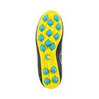 Procat Soccer Cleat Cleats Weather-resistant Rubber Studs Cushioned Insole