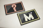 14 Chance Cards   14 Empire Cards Replacement Pieces For Monopoly Empire