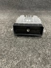 Allison Transmission Control Module C73m 29562548 