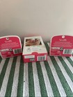 Venus Extra Smooth Razor Blades - Pink And Teal Packaging