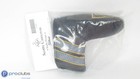 New  Scotty Cameron 2020 Club Cameron Blade Putter Headcover-370488