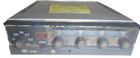 Bendix King Kt 76a Transponder 14v - Yellow Tag  066-1062-00   Free Shipping