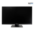 Bundle Monitor And Dell Optiplex Sff   Win 11   32 Gb   1 Tb Ssd   Wi-fi