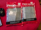 Ninco 1 32 Scale Guard Rail And Track Fence Plus Other Guard Rail