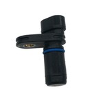 For Harley Davidson Speed Sensor 74402-05b 74402-05 7440205b 744025a 7440205 