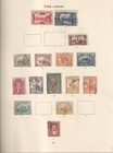 Iraq Classic Super Quality Collection Most Used - 46043