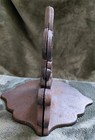 Boy Scouts Of America Bicentennial Commemorative Bookends  1976 