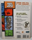 Grand Theft Auto Iii  gta 3  Official Strategy Guide Brady