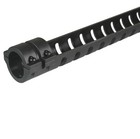 Heat Shield For Mossberg 12 Ga 500   500a   590   835   Maverick 88 Shotgun