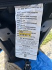 Safety 1st Everslim All-in-one Convertible Car Seat