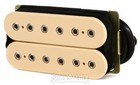 Dimarzio Dp100 Super Distortion Humbucker Pickup - Cream