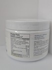 Nutrition Strength Probiotic Chews For Dogs Prebiotics Digestive Enzymes Sealed