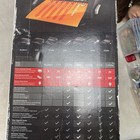 Swingline Gbc Combbind C20 Binding Machine  With Some Combs Works Great