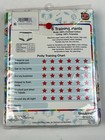 Cocomelon Toddler Boys Training Pants Underwear Nwt 6 Pairs 