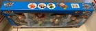 Mr  Potato Head Marvel Mixable Mashable Heroes Avengers Super Rare Nib Htf 28pcs