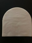 25 Lp Inner Sleeves Anti Static Round Bottom 33 Rpm 12  Vinyl Record Album