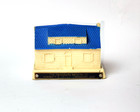 Vintage Banthrico Coin Bank  the Twinsburg Banking Company  - Save And Have -usa