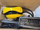 Waitbird Steam Cleaner  Multipurpose Powerful Steamer With 21 Accessories