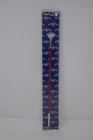 Winsor   Newton University Fan Brush Series 238 Lh  1 Watercolor Oil Acrylic