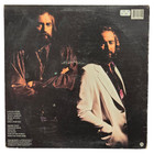 Fleetwood Mac Signed Lp Mirage By 5 Musicians