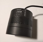 Kessil A360n Narrow E-series 90w Tuna Blue Led Lighting Used Without Power Cord