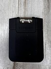 At t Netgear 340u Beam 4g Lte Aircard Broadband Mobile Wifi Usb Modem