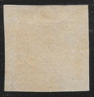 1887 Russia Local      Zemstvo Belozersk Sch 31 2kop Mlh Og Vf     genuine