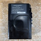 Realistic Scp-29 Stereo-mate Cassette Player 