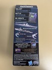 Axis   Allies Naval Miniatures  War At Sea Surface Action Booster Pack  New