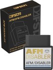 Afm Active Fuel Management For Chevy Silverado Gmc Sierra 5 3l V8 10-18