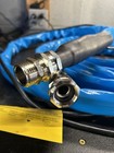 Camco 25ft Heated Water Hose