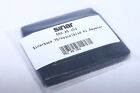 Sinar 552 45 053 Hasselblad H1   H2 Adapter Kit For Sinar 54m-75h Digital Backs