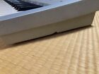 Korg Triton 61 Keys Synthesizer Keyboard Jpn Used