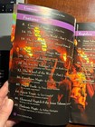 Witchcraft And Wicca Lammas 2010 Eightfold Path Key Of Solomon Magick Pagan