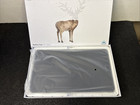 Huion Inspiroy H640p Digital Graphic Drawing Tablet Battery Free Stylus Pen