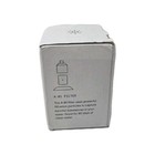 Afina A-01 Replacement Filter For Afina Filtered Showerhead   Shower Filter