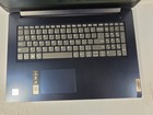 Lenovo Ideapad 3 17  Core I5-1035g1 1 00ghz 20gb Ram 500gb Ssd Windows 11