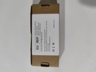 19in Rack Mount Kit With Cisco 890 Series Isr Routers  Acs-890-rm-19 